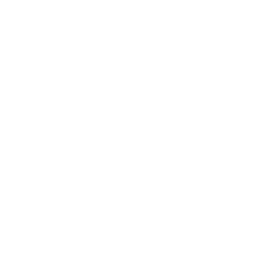 243343560_599701331396228_6385836119885498035_n