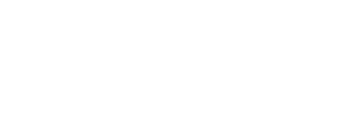 Yell_RGB_White