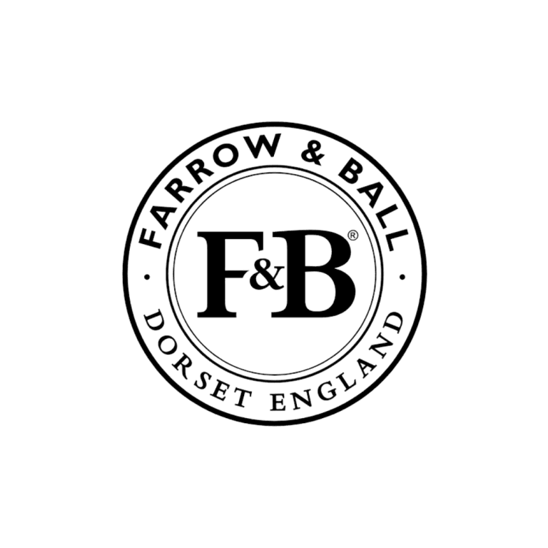 F&B