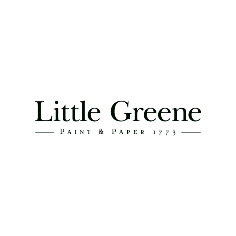 Little Green