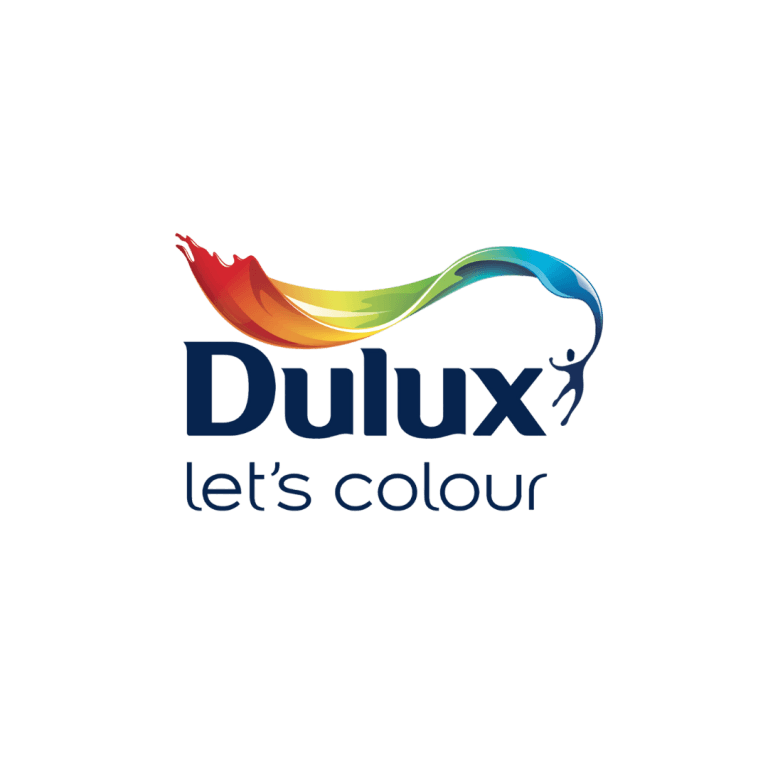 Dulux