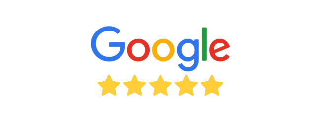 Google 5-star reviews for Page Bespoke Painting Specialists Ltd in Newcastle